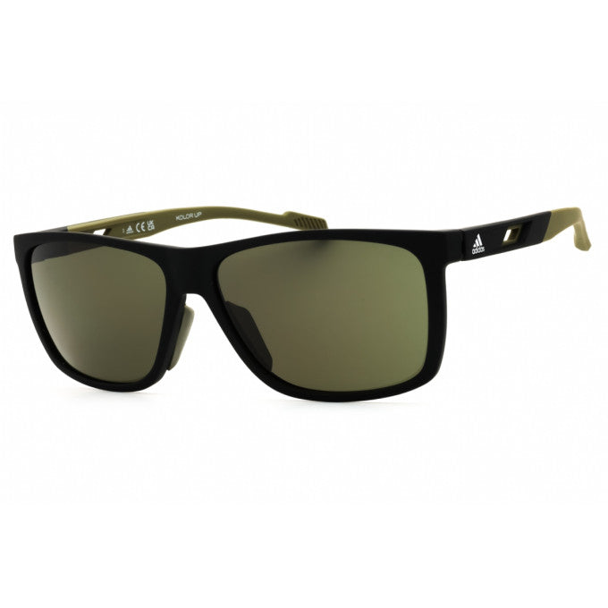 Lentes de sol SP0067 02N  60 mm