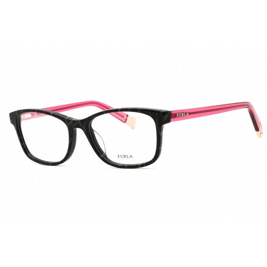 Furla VFU076 09YQ  52 mm