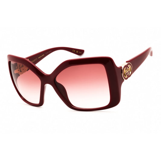 Lentes de sol GG2015S 002  59 mm
