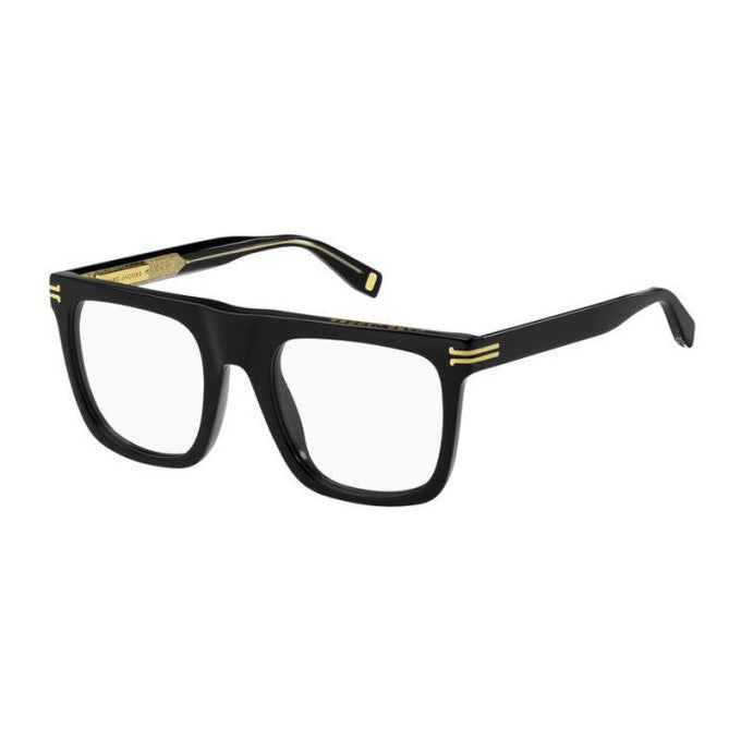 Lentes oftálmicos MJ1063 07C500  50 mm