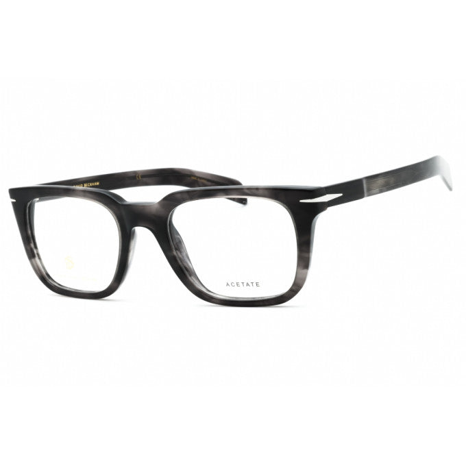 David Beckham DB7070 02W800  52 mm