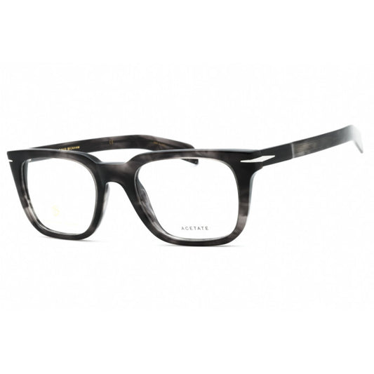 David Beckham DB7070 02W800  52 mm