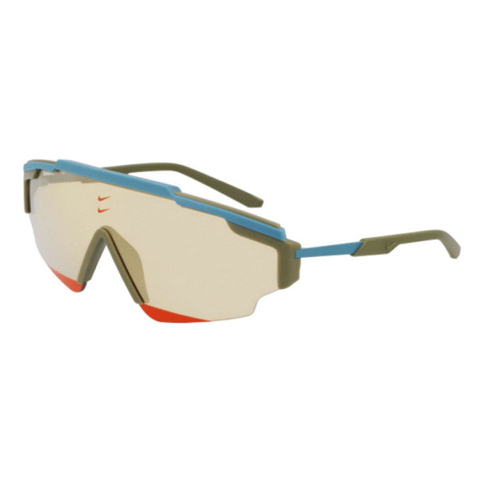 Nike NIKEMARQUEEEDGEM 390  64 mm