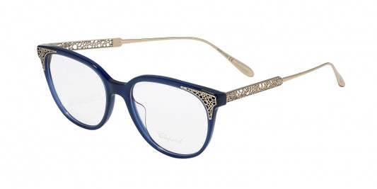 Chopard VCH253-0956-53 53mm