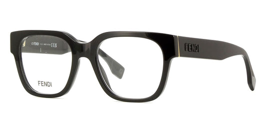 Fendi FE50080I-53001 0mm