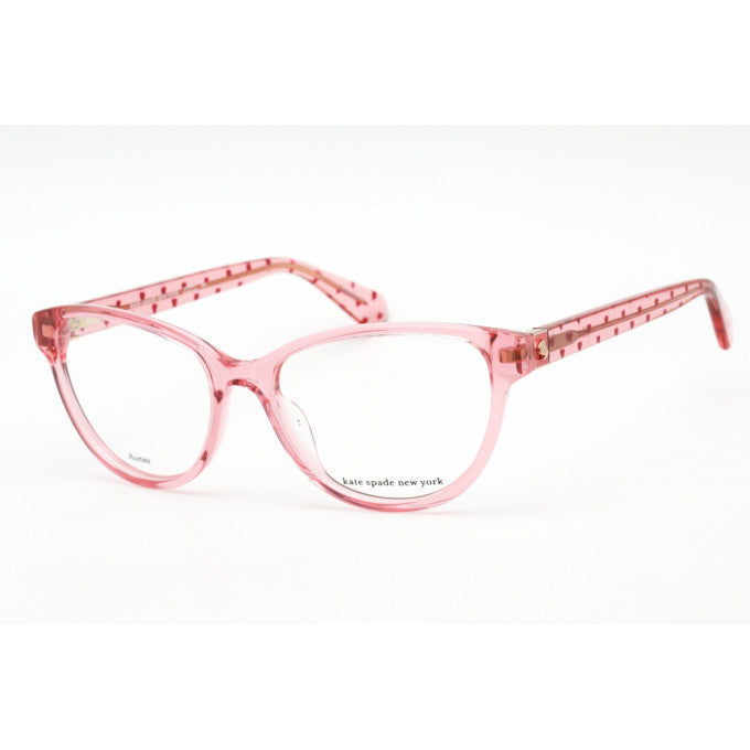 Lentes oft‡lmicos TAILYNN 035J00  52 mm
