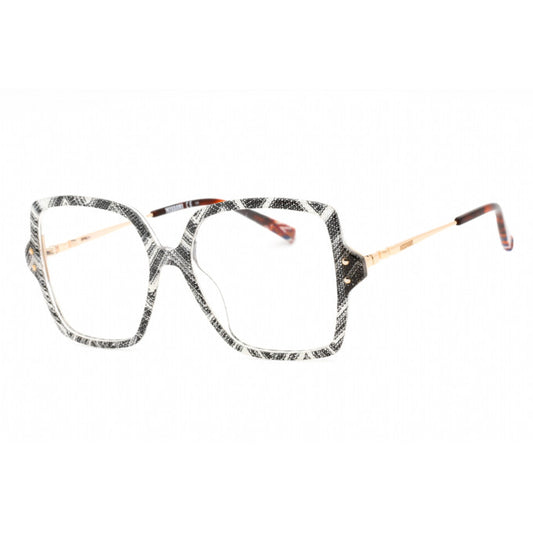 Missoni MIS0005 0S3700  54 mm