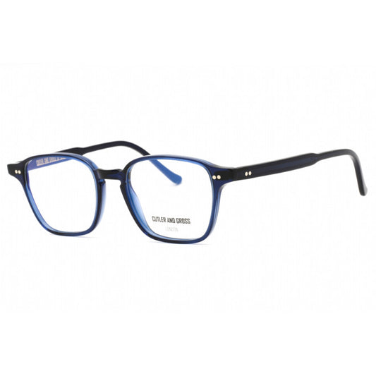 Cutler and Gross CGOP136051 004  51 mm
