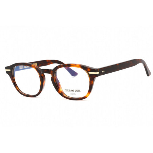 Lentes oftálmicos CG1356 002  51 mm