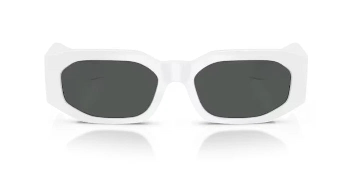 Versace VE4489U-31487-55 55mm