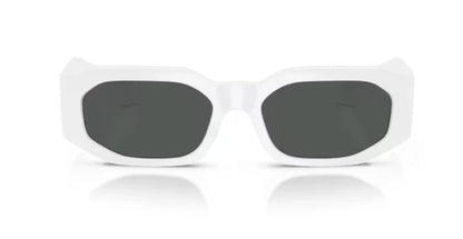 Versace VE4489U-31487-55 55mm