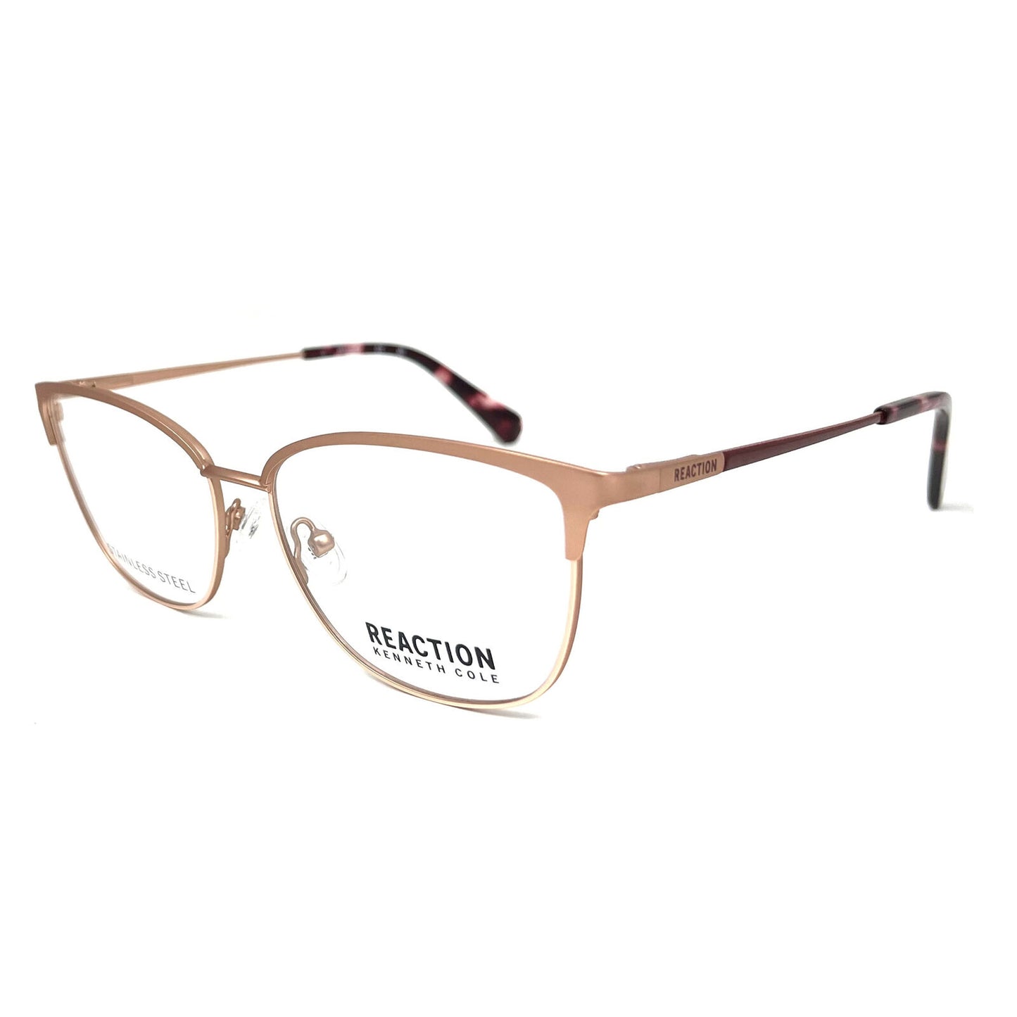 Kenneth Cole Reaction KC0957-029-54 54mm