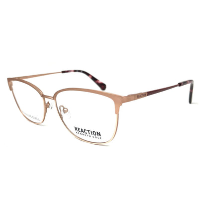 Kenneth Cole Reaction KC0957-029-54 54mm