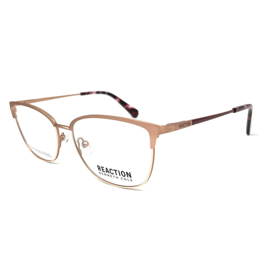Kenneth Cole Reaction KC0957-029-54 54mm