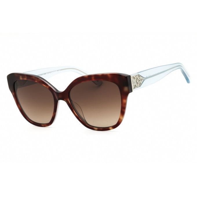 Lentes de sol SAVANNA/G/S 0IPRHA  57 mm