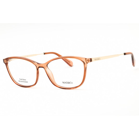 Lentes oftálmicos MO5083 045  54 mm