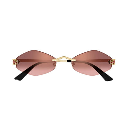 Cartier CT0433S-006 55mm