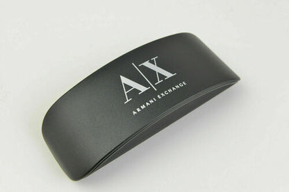 Armani Exchange AX3048F-8235-56 56mm