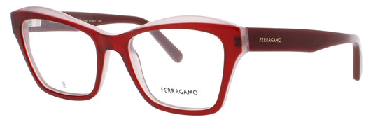 Salvatore Ferragamo SF2951N-614 53mm