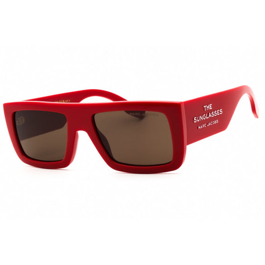 Lentes de sol MARC775/S 0C9A70  53 mm