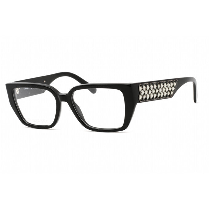Swarovski SK5446 001  54 mm