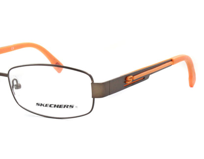 Skechers SE3095-BRNOR53 53mm