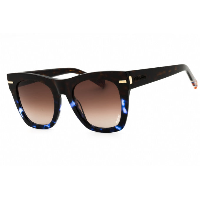 Lentes de sol MIS0069/S 0I2GHA  51 mm