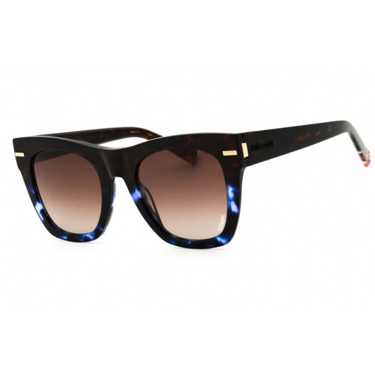 Lentes de sol MIS0069/S 0I2GHA  51 mm