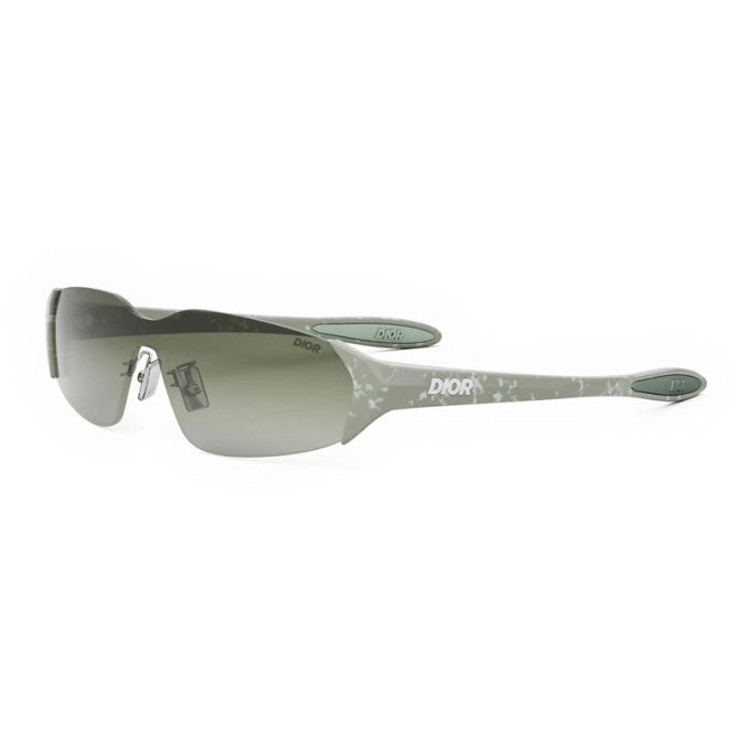 Christian Dior DIORBAYM1U 55C1  133 mm