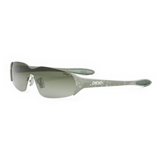 Christian Dior DIORBAYM1U 55C1  133 mm