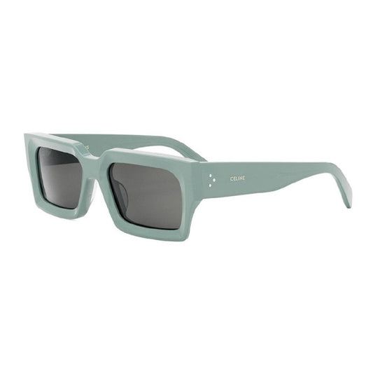 Lentes de sol CL40280U 93A  54 mm
