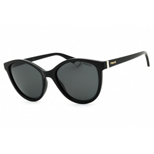 Lentes de sol PLD4133/S/X 0807M9  55 mm