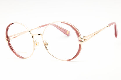 Marc Jacobs MJ 1093-0EYR 00 55mm