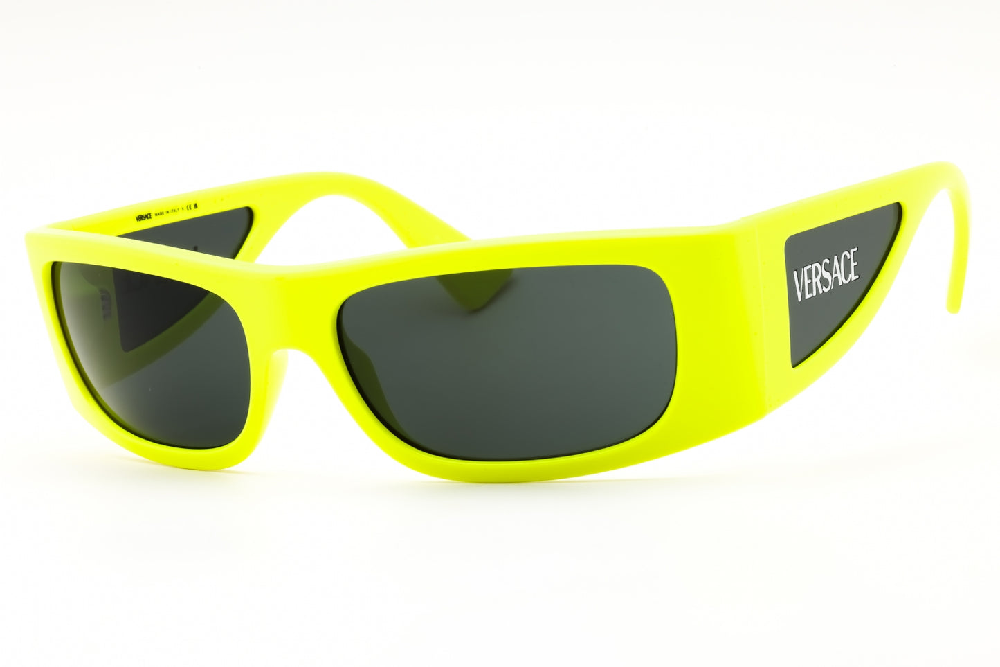 Versace 0VE4482-544987 57mm