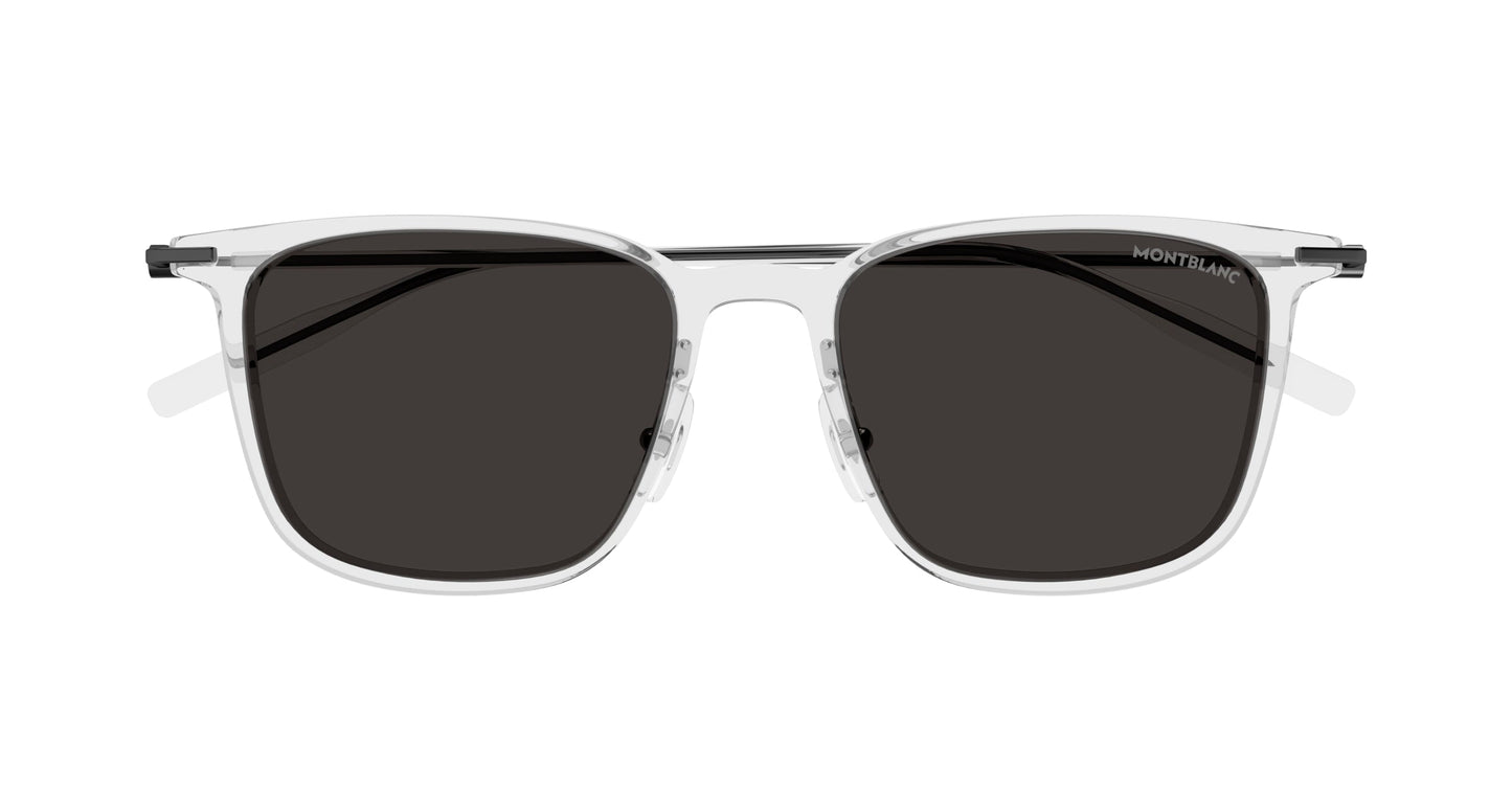 Mont Blanc MB0354S-003 52mm