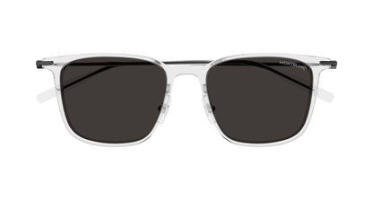 Mont Blanc MB0354S-003 52mm