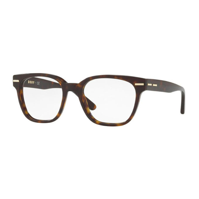 Lentes oftálmicos DY4679 3702  52 mm