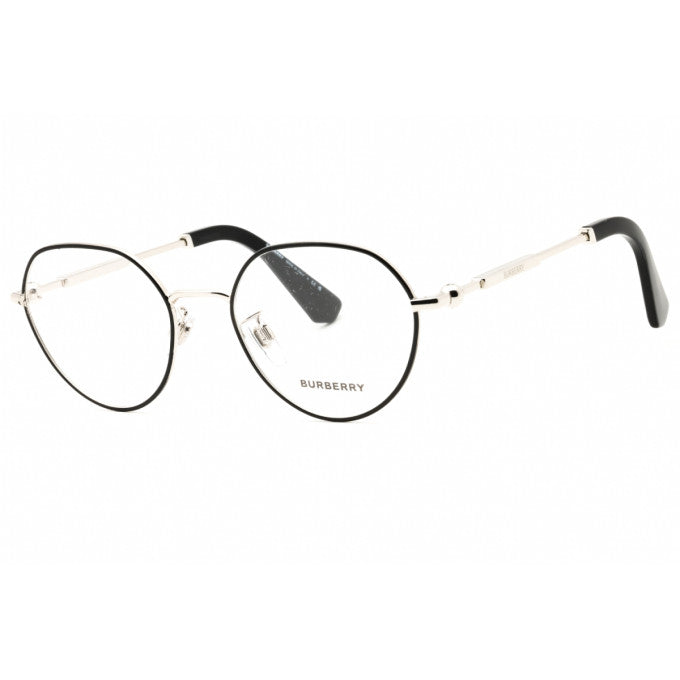 Lentes oftálmicos BE1388D 1230  51 mm