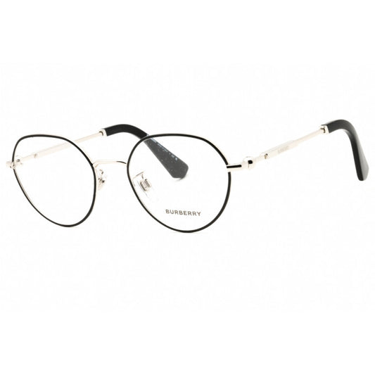 Lentes oftálmicos BE1388D 1230  51 mm