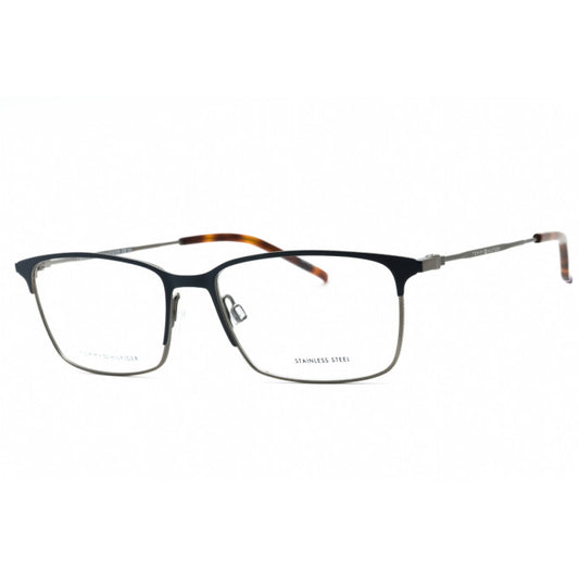 Lentes oftálmicos TH1895 0H2T00  57 mm