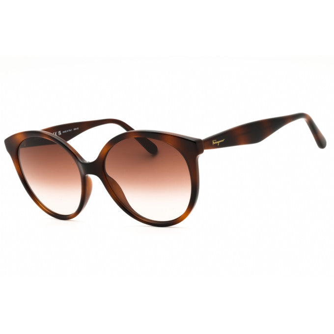 Lentes de sol SF1067S 240  57 mm