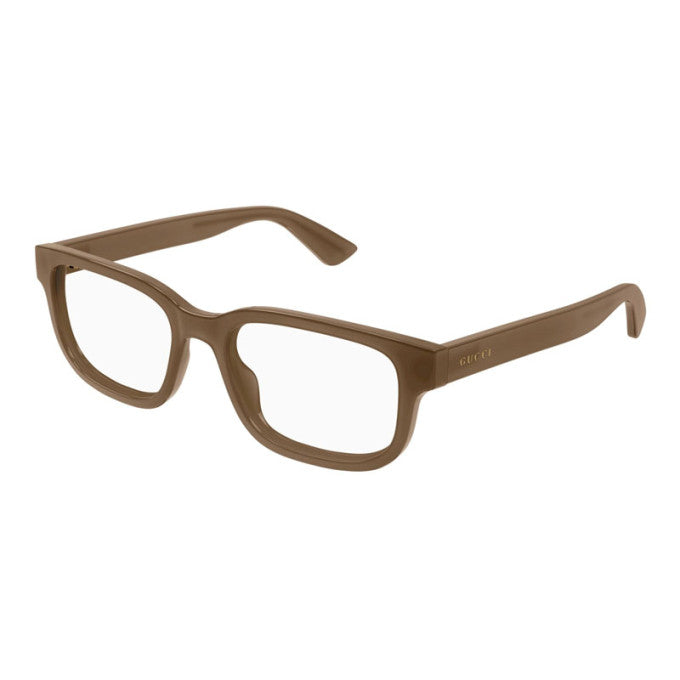 Gucci GG1584O 004  53 mm