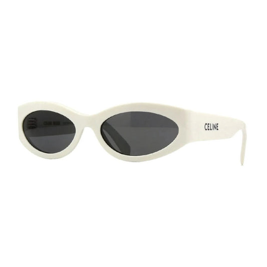 Celine CL40288I 25A  56 mm
