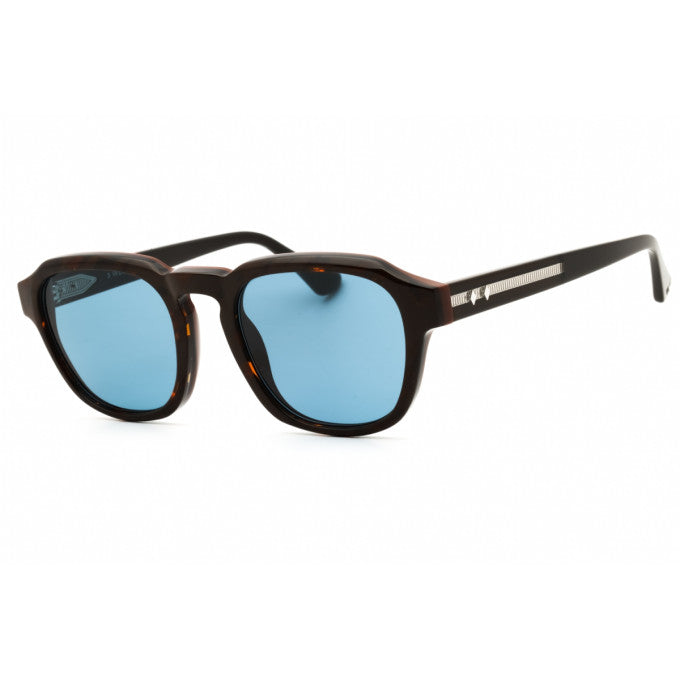 Lentes de sol WE0370 56V  52 mm