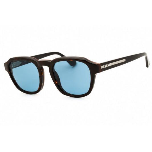 Lentes de sol WE0370 56V  52 mm