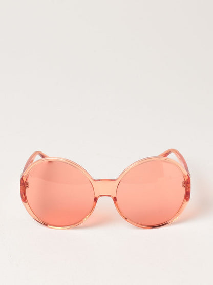 Gucci GG0954S-004 64mm