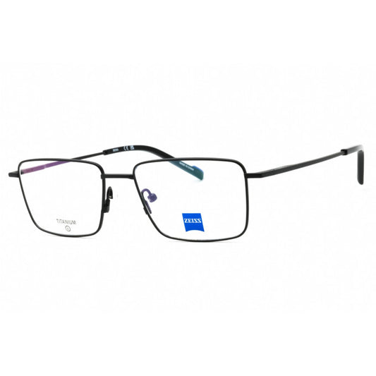 Zeiss ZS24145 002  53 mm