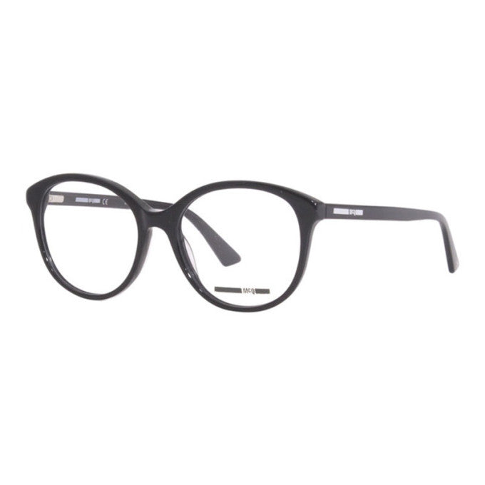 McQueen MQ0275O 001  53 mm