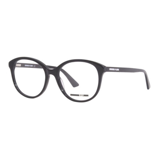 McQueen MQ0275O 001  53 mm