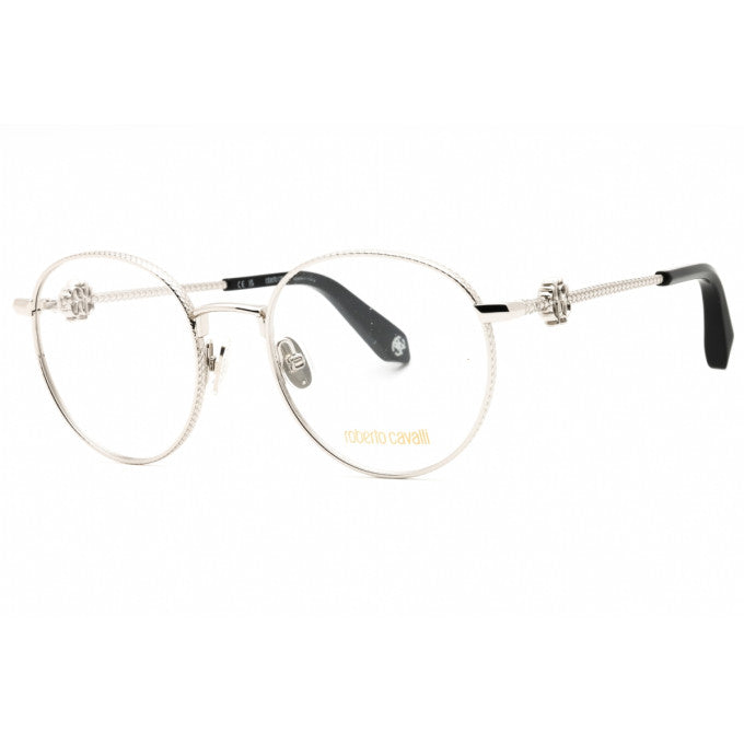 Roberto Cavalli VRC047 0579  52 mm
